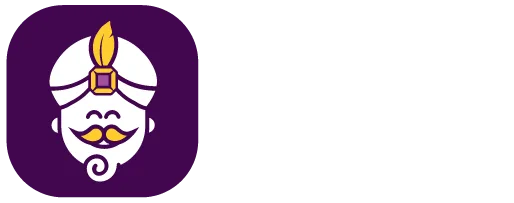Wild Sultan Logo