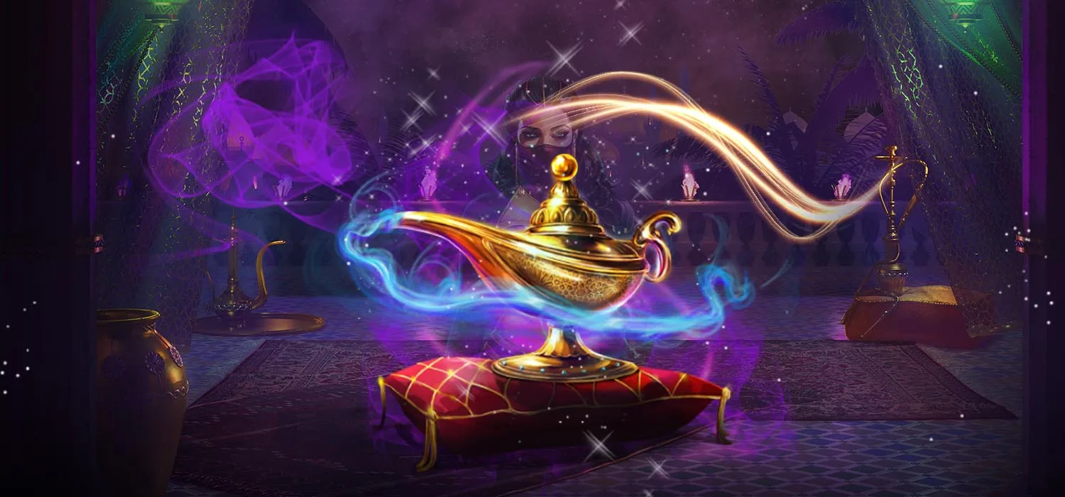 Wild Sultan Casino App Mobile